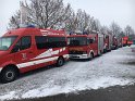 Traunstein Januar 2019 (2)